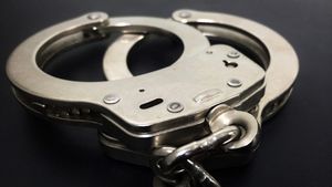 De ce a fost încătuşată fiica moştenitoare a unui milionar discret din tenisul românesc