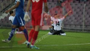 Szekely și Bărbuț, eroii triști ai Timișoarei: "Ne-am retras prea mult în apărare"