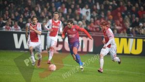 Alex Chipciu: "Am putea găsi multe scuze, dar au fost mai buni. Va fi greu în retur fără Bourceanu și Pintilii"