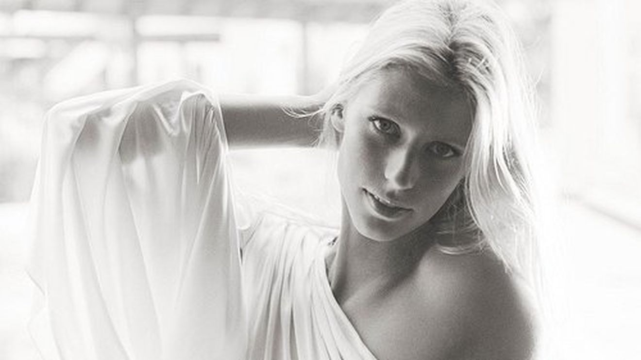 FOTO** Sexy-Dementieva, duel cu Serena