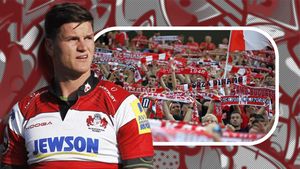 Transfer bombă făcut de Dinamo! A evoluat pentru naționala Angliei: „Va fi cel mai bun din România!”. EXCLUSIV