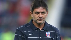 "Suntem aproape de prima victorie"