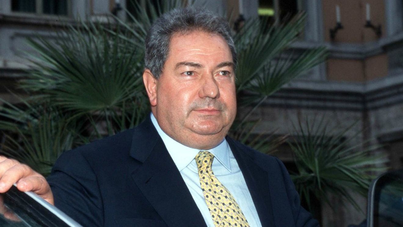 Doliu în lumea fotbalului! A murit fostul patron al echipei la care evoluează Romario Benzar