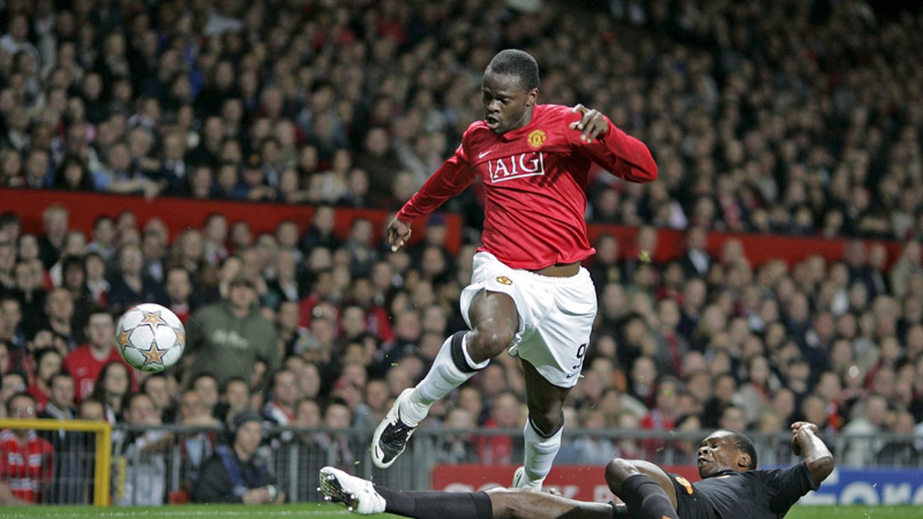 "Pisicile negre" oferă 10 milioane de lire pentru Saha