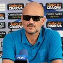 Adrian Mititelu a luat, în sfârșit, decizia după amarul provocat de retrogradarea brutală în Liga 2. A anunțat pe Facebook ce se întâmplă cu echipa