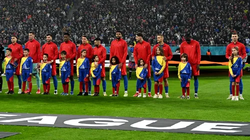 Vestea pe care fanii FCSB nu voiau să o audă înainte de meciul cu Lyon: „Mulți fotbaliști importanți s-au accidentat. Jucăm cu improvizații”
