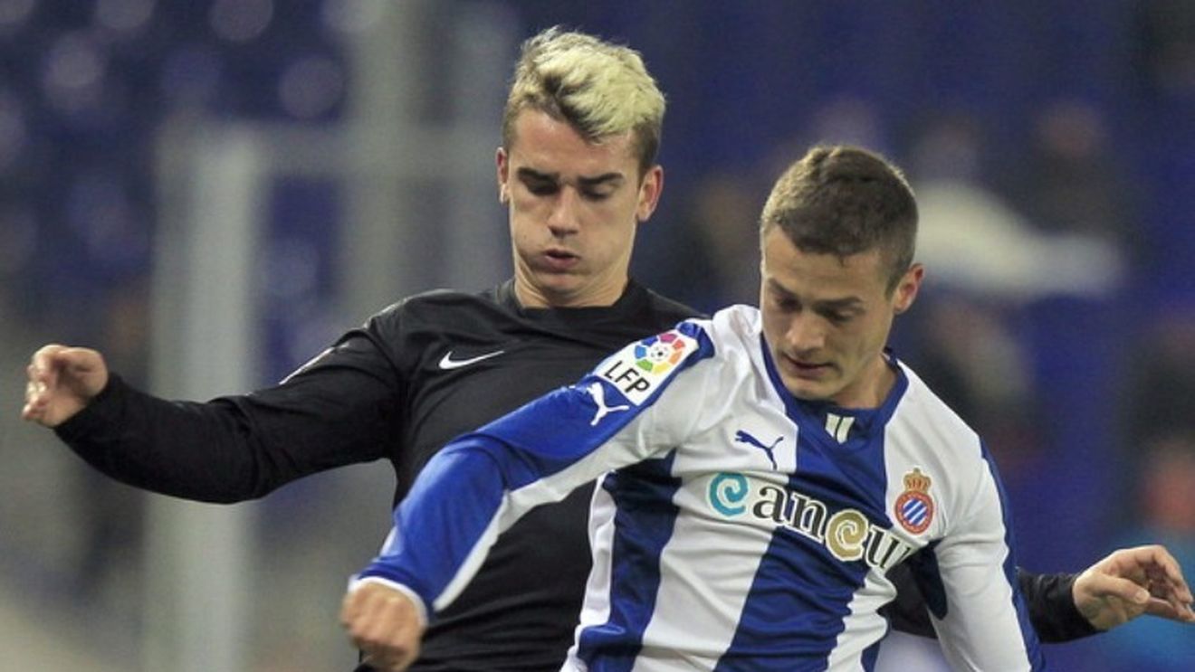 Torje nu a convins la Espanyol: "Se va prezenta la Udinese pe 30 iunie"