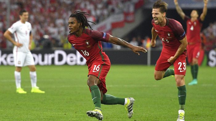 LIVE BLOG | Polonia - Portugalia 1-1 (3-5). Lusitanii se califică în semifinale după executarea loviturilor de departajare