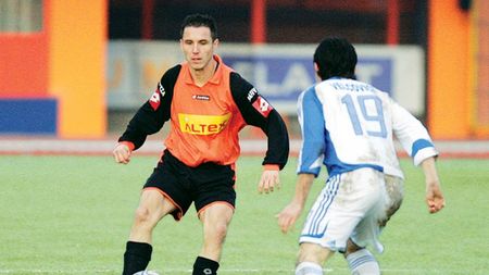 Îi vând pe 1.000 de euro