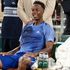 Gael Monfils, prietenul Simonei Halep, s-a retras oficial din tenis! Finalul neașteptat al unei cariere spectaculoase