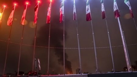 Ce a trăit un român care a muncit în Iran: „Cafea aveai voie să bei doar la un hotel de patru stele, nu se vindea în oraș”