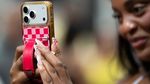Jucătorii de la US Open se plâng din cauza influencerilor. „Miroase a marijuana pe teren. E o adevărată grădină zoologică”