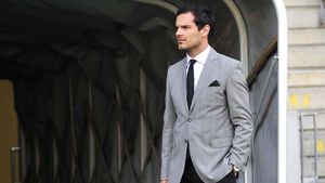 Obiectivul lui „U" Cluj pentru 2015: "Locul 8 și Cupa României". Vlad Munteanu și-a amintit de Crăciunul din Germania cu "cârnați adevărați și vin fiert"