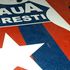 Gest fără precedent: ministrul Radu Miruță cere înapoi banii din diurne ale sportivilor de la Steaua!