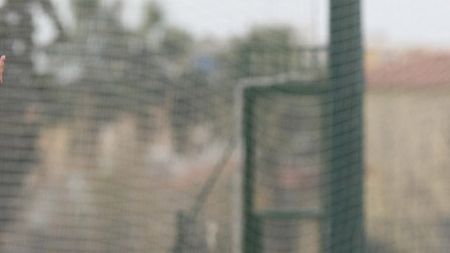 Blochează Lăcătuș transferul lui Rădoi? "Am nevoie de toți jucătorii! Nu pleacă nimeni!"