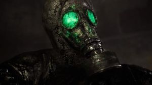 Chernobylite - 30 de minute de gameplay din jocul inspirat din dezastrul de la Cernobîl