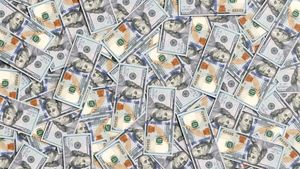 Faliment în spatele tranzacției cu care a cumpărat 1.000 de apartamente cu 400.000.000 de dolari? Prietenul celebru al afaceristului a intervenit după zvonurile că imperiul financiar al legendarului sportiv se destramă