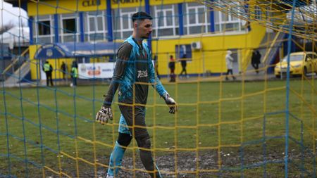 ”Bază sportivă modernă” într-o comună din Ilfov, anunțul șefului județului! Echipa e considerată cea mai cea la ora actuală, mai bună decât FC Voluntari!