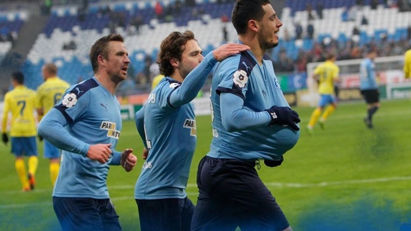 Rușii sunt liniștiți! Paul Anton a vorbit despre situația pandemiei de coronavirus din țara condusă de Vladimir Putin: „Viaţa decurge normal!"