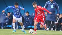 🚨 Farul Constanța – FC Botoșani 1-1, Live Text Online, în etapa 7 din play-out-ul Superligii. Gazdele egalează în secunda 30 de la reluare