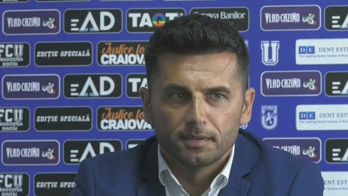 Colaborarea dintre Adrian Mititelu și Nicolae Dică, analizată de Gigi Becali! Cum vede patronul FCSB situația de la FC U Craiova: „Nu o spun în sens rău”