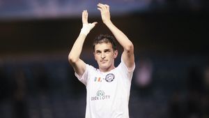 Rușii îl caută pe Bilașco!