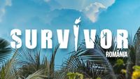 Lovitură media! Fostul antrenor al campioanei României va fi noul prezentator de la Survivor, cu un salariu uriaș!