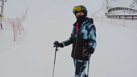 Imagini rare cu Helmut Duckadam și fiica lui! Cât de frumoasă este fata legendarului portar al Stelei, care a câștigat Cupa Campionilor Europeni în 1986, după ce a apărat 4 lovituri de departajare! FOTO EXCLUSIV