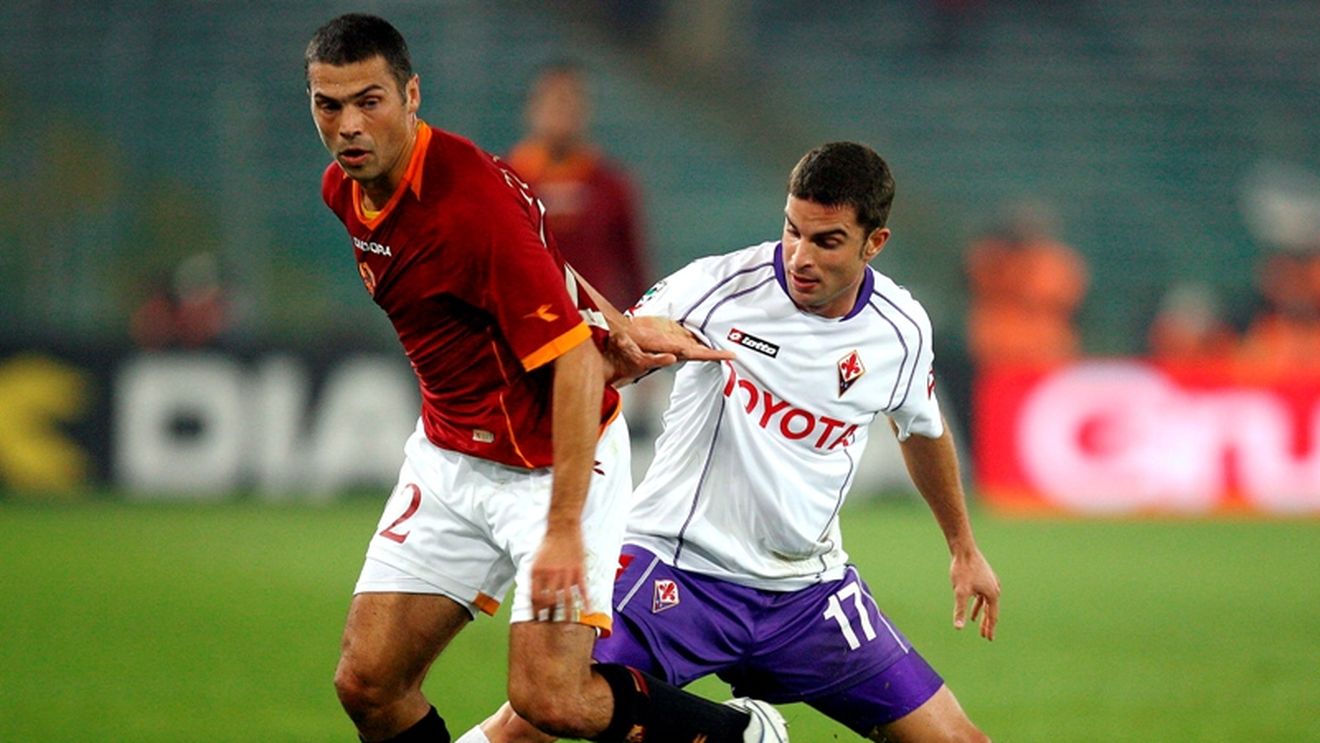 Tonetto: "Trebuie să jucăm prudent cu CFR"