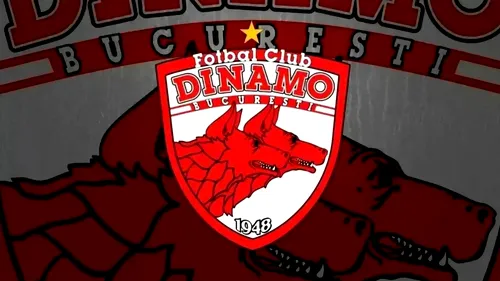 Când poate ieși Dinamo din insolvență! Luni a avut loc un nou termen: ce s-a întâmplat în sala de judecată! Avocatul lui Diego Fabbrini a fost trimis „la plimbare” de judecător. „Nu aveți calitate....”. EXCLUSIV