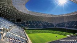 Cine transmite la TV meciul Universitatea Craiova – Getafe