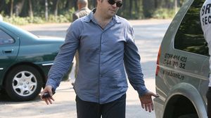 Rapid i-a ratat pe Varga și Curelea!** Copos îl acuză pe Șiman: "Nu ne-am înțeles! E nebun!"