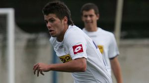 "Arsenal și Liverpool l-au vrut pe Daminuță, dar el a ales Inter"