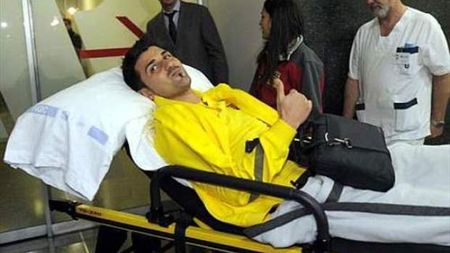 De ce se teme Mou?** "Aș fi fericit dacă aș lua titlul și la un punct!" Pep începe să râdă: cea mai bună veste la BarÃ§a