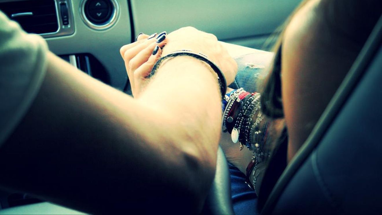 Sunt fericiți și se simt bine. FOTO | Ultima apariție în public a stelistului Szukala, alături de Raluca Hogyes