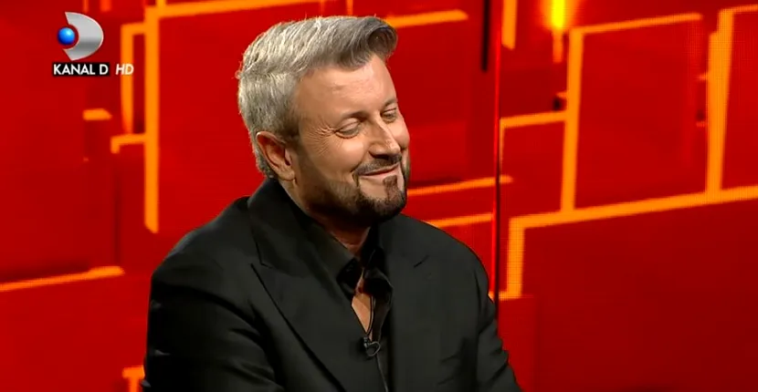 Ce relație a fost între Cătălin Botezatu și Elena Ceaușescu.  Ce dezvăluiri a făcut designerul