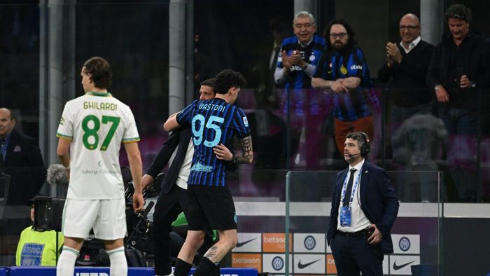 Chivu a aflat ce vrea FC Barcelona și trebuie să ia decizia după propunerea catalanilor