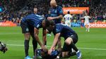 🚨 Inter – Parma 2-0, Live Text Online, în etapa a 35-a din Serie A. Gol Mkhitaryan! A început sărbătoarea pe San Siro