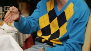 "Vasluiul joacă mai bine decât echipele tari din campionat"