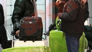 Mandorlini, noul antrenor al CFR -ului! Paszkany:** "E un nou început! Vor urma schimbări în lot!"