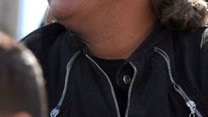 "Brașovul va termina în primele șase locuri"