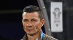 Costel Gâlcă, despre coșmarul fără sfârșit de la Rapid: „Acolo s-a rupt totul!”