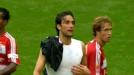 VIDEO / Vezi aici ce au făcut adversarele Stelei în weekend