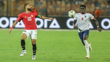 Rapid pregătește oferta pentru prima lovitură din mercato! 1,5 milioane de euro