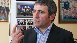 "Dică și Rădoi merită echipe mai mari decât Catania și Koln"