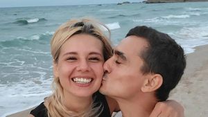 Secretul lui Marian Drăgulescu, scăpat în direct de fratele gimnastului: de ce s-a dus, cu adevărat, la Survivor România! Motivul nu are legătură cu premiul în bani dat de PRO TV