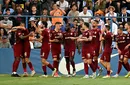 „Omul de fier” de la CFR Cluj. Secretele brazilianului care l-a cucerit pe Dan Petrescu