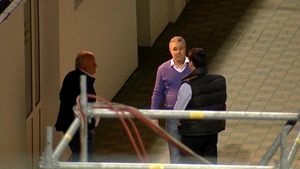 Șumudică vs. Porumboiu! "S-a zis că mi-a făcut mie două schimbări ca să câștig. Niciodată!". Fostul său patron tună: "Mi-au aparținut. Au ieșit Varga și Caue și au intrat Stanciu și Sburlea"