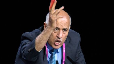 E scandal: SUA a interzis un președinte de federație la Cupa Mondială 2026! Prima reacție