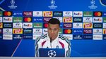 Kylian Mbappe, reacție tăioasă înaintea meciului cu Interul lui Chivu: „Vinde mult să vorbești despre mine!”